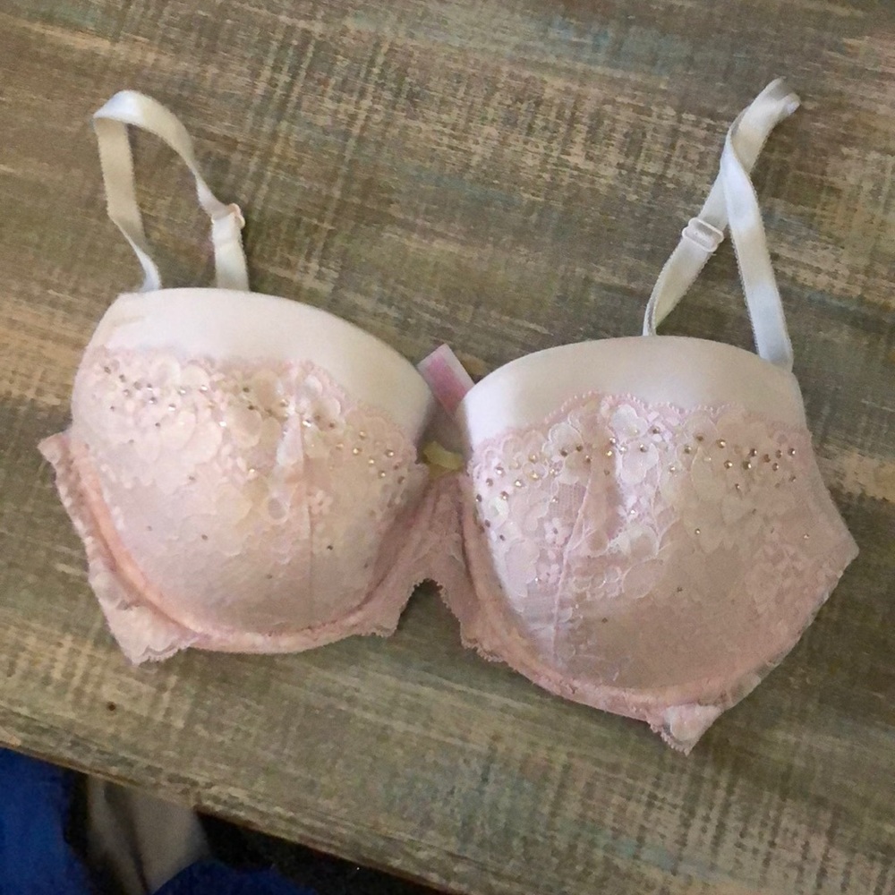Bra